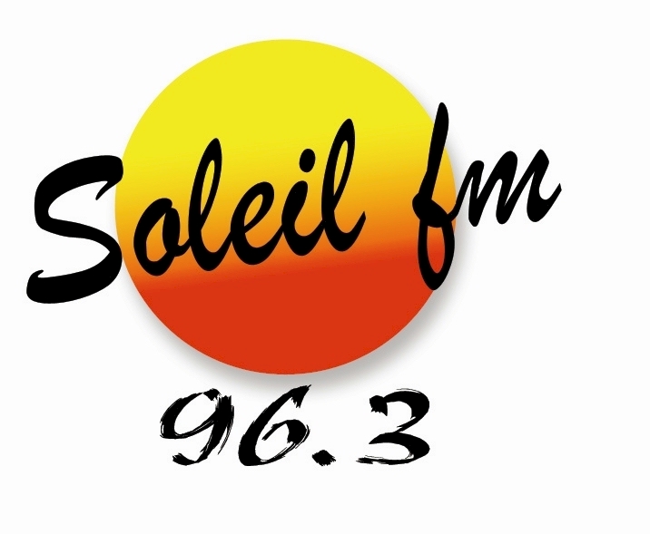 LOGO_SOLEIL_FM2